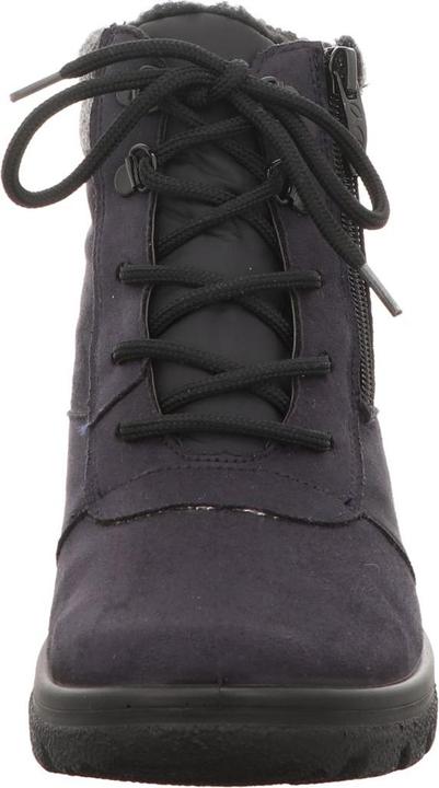 Actual product image Ara Saas-Fee St Gtx (40)
