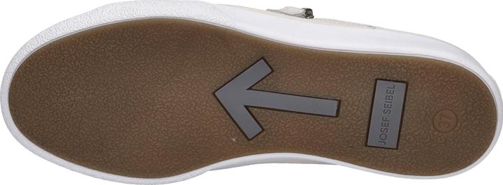 Image du produit Josef Seibel 69903-133 (43)