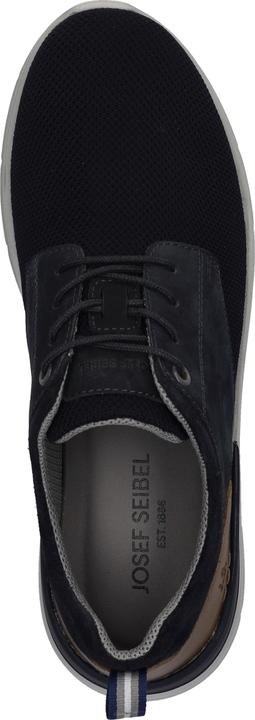 Produktbild Josef Seibel 32103-TE325 (42)
