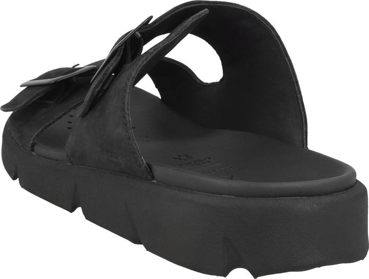 Actual product image Geox U Xand 2S A - 66615 (41)