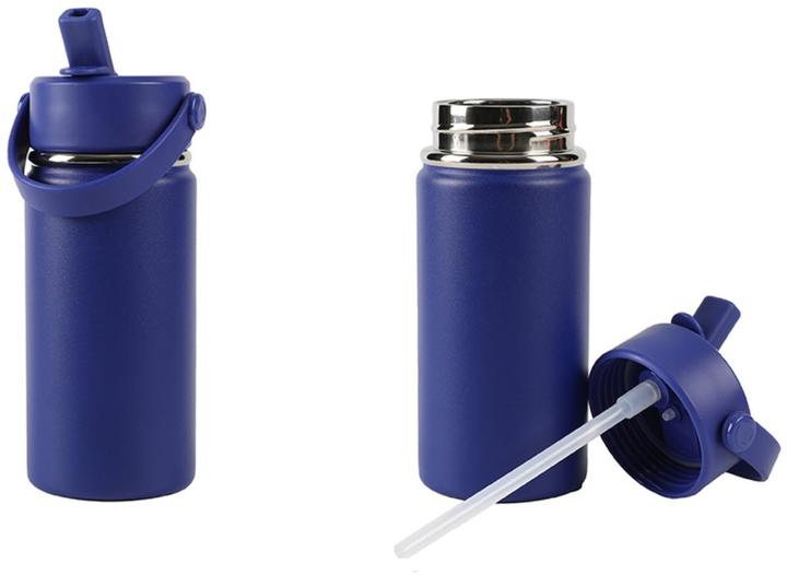 Bleu marine