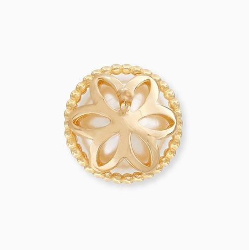 Immagine prodotto Engelsrufer Orecchini a perno Glory (Argento 925, Perle)
