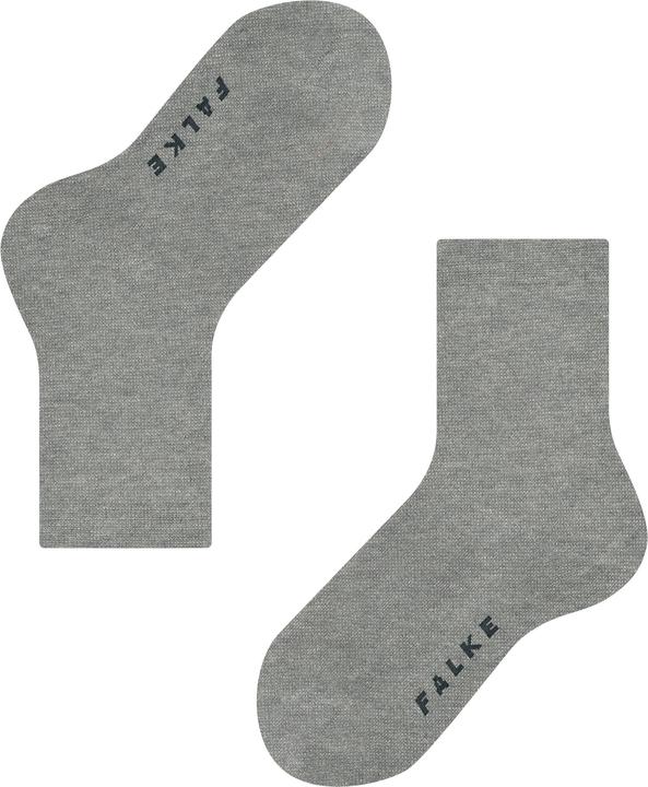 Immagine prodotto Falke Cotton Finesse SO (Confezione singola, 39 - 42)