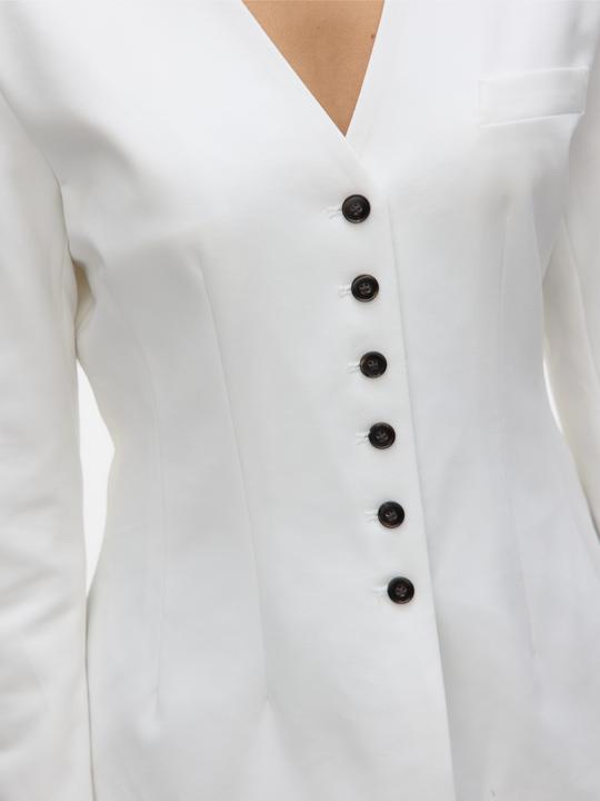 Immagine prodotto Vero Moda VMPASSI Blazer Blazer (L)