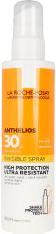 Immagine prodotto La Roche Posay Anthelios Invisible (Spray solare, SPF 30, 200 ml, 245 g)