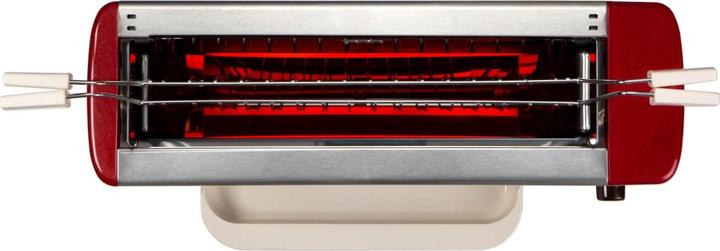 Produktbild Ariete Steak House Grill