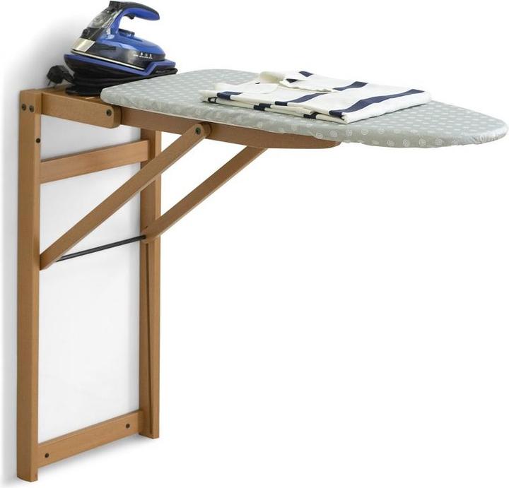 Image du produit Europe & Nature Stirojolly (88 x 33 cm)