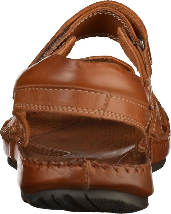 Actual product image Pikolinos Sandals (47)