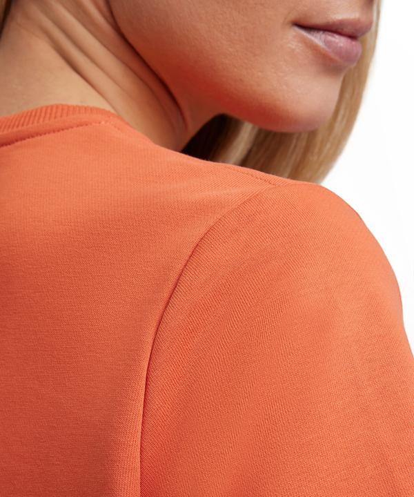 Image du produit Falke BA Light Sweat Dress w (XS)