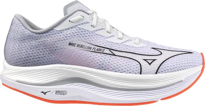 Image du produit Mizuno Wave Rebellion Flash 2 (41)