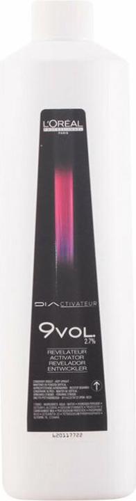 Produktbild L'Oréal Professionnel Diactivateur (9 Vol)