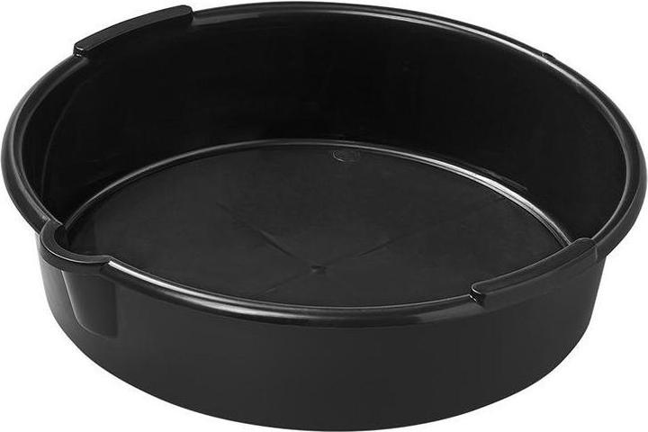Produktbild ProPlus Öl-Auffangwanne rund 8L