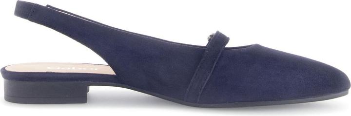 Produktbild Gabor Pumps (39)