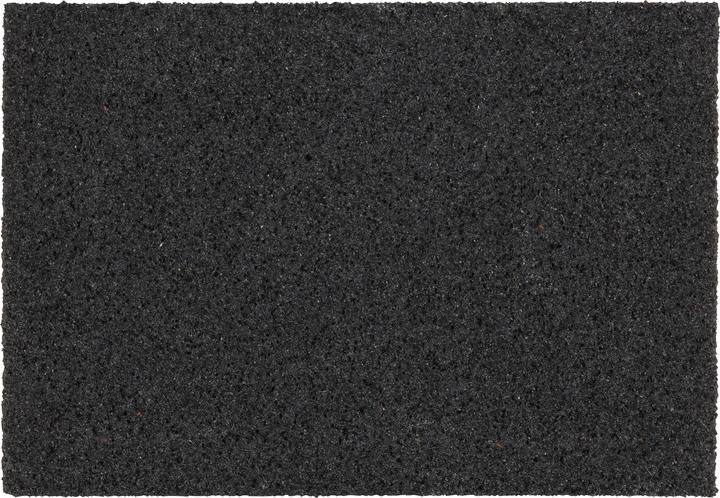 Actual product image wolfcraft wolfcraft 1 sanding block SiC K80,120,100x67x25mm (P80, P120)