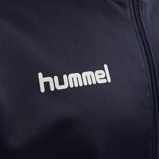Immagine prodotto hummel Promo Bambini Poli Tuta (176)