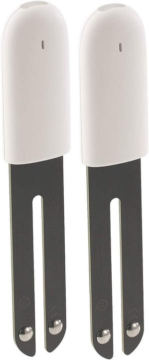 Produktbild Royal Gardineer 4in1-Pflanzensensoren (Bewässerungssensor)