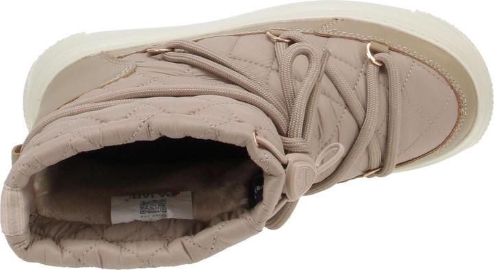 Actual product image Pajar Gravita (41)