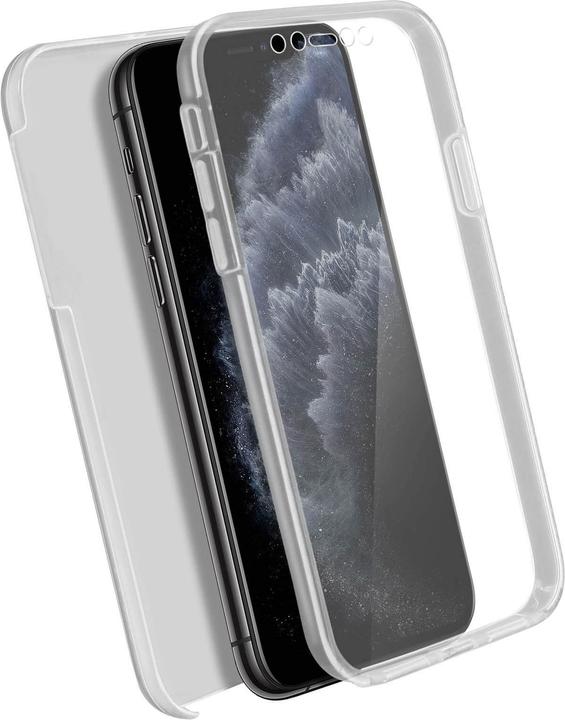 Actual product image Avizar Integral Series (Apple iPhone 11 Pro Max)