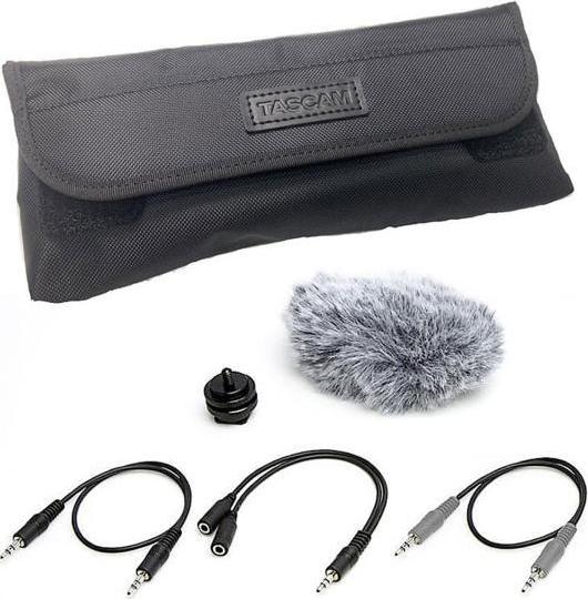 Produktbild Tascam AK-DR11C mkII (Zubehör-Set)