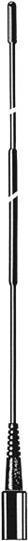 Immagine prodotto Albrecht Antenna Hyflex CL27