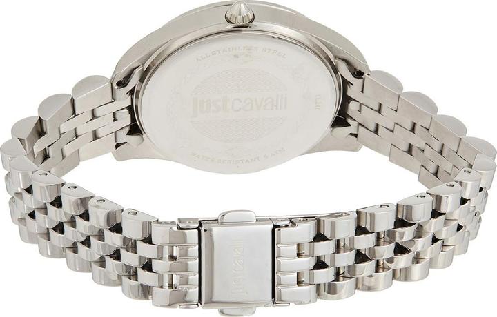 Immagine prodotto Just Cavalli Animalier Pantera - JC1L210M0145 (32 mm)