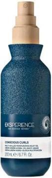 Image du produit Revlon Lait Hydratant Multi-Fonctions