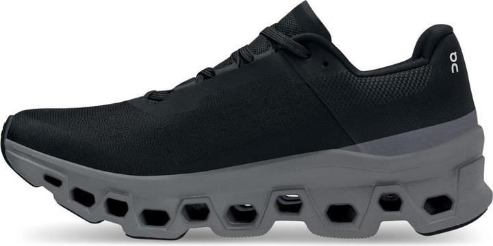 Actual product image On Running Damen Laufschuhe W Cloudmonster (36)