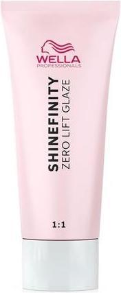 Immagine prodotto Wella Smalto Shinefinity Zero Lift 60ml 08/0 (080)