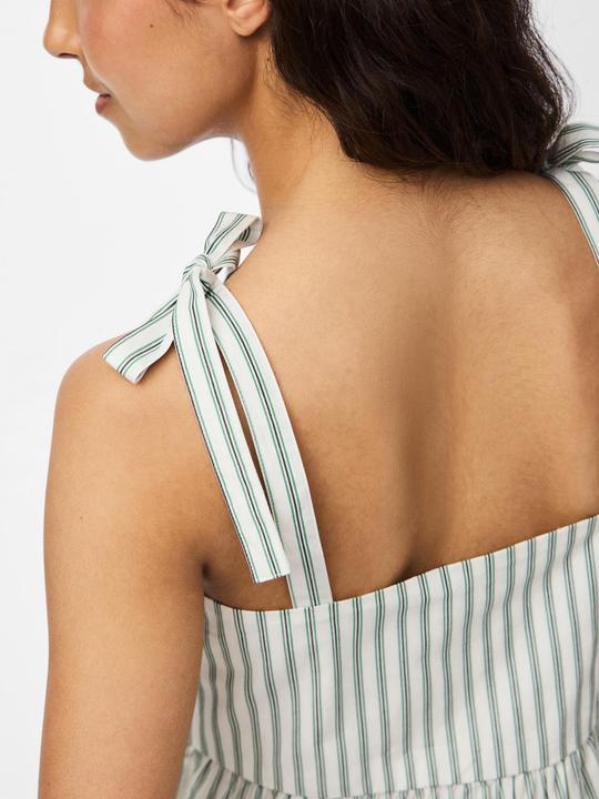Immagine prodotto Pieces PCTAELYN Trägertop (XS)