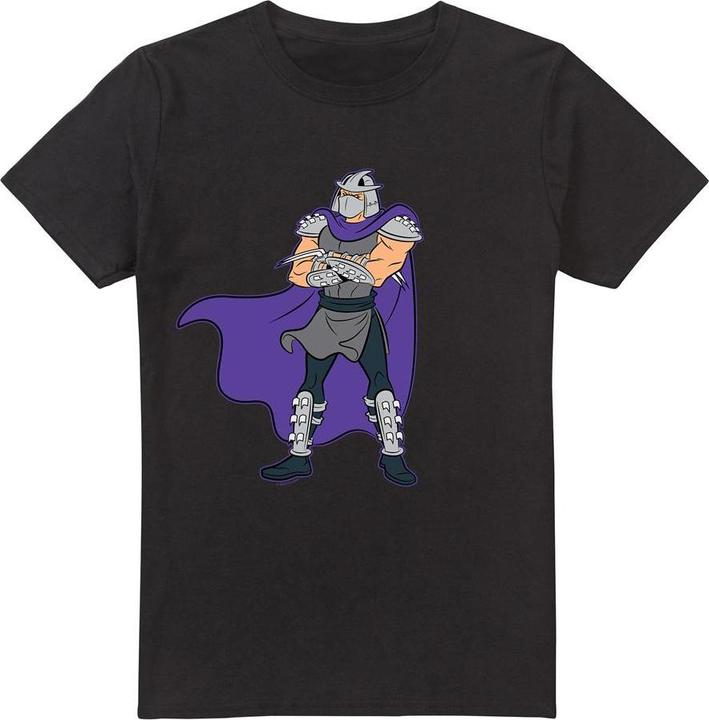 Teenage Mutant NT TShirt (L)