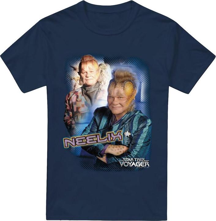 TShirt (4XL)