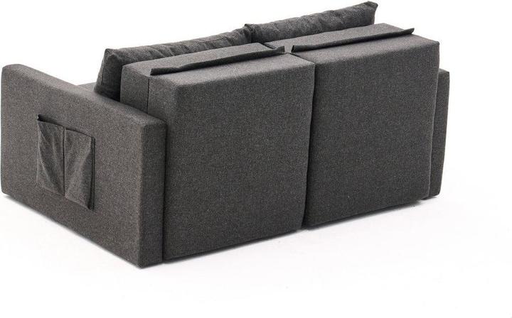 Produktbild Atelier del Sofa Eline (2-Sitzer)