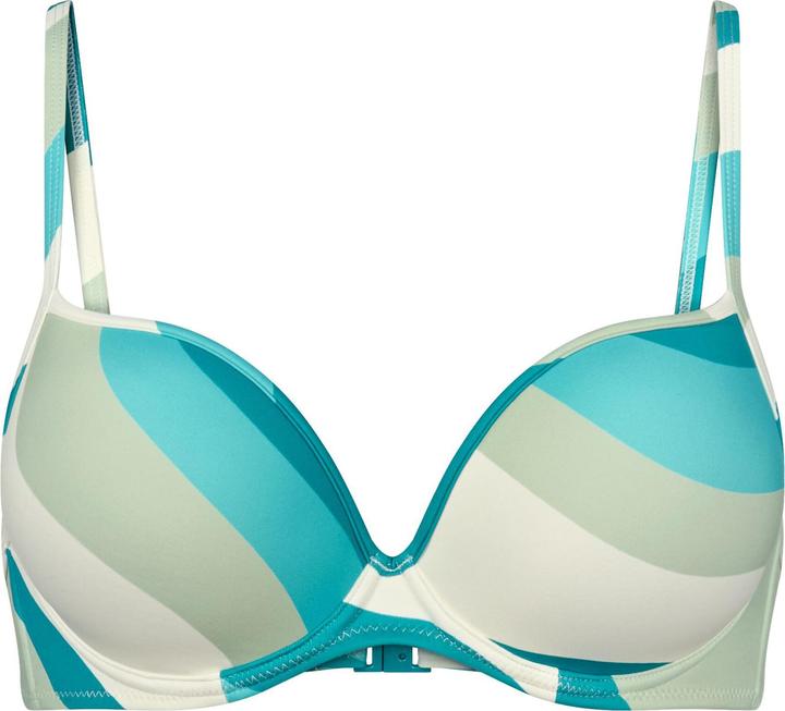 Produktbild Triumph Bügel-Bikini-Top Summer Mix & Match (42 C)