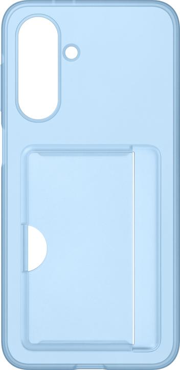 Produktbild Samsung Card Slot Case (Samsung Galaxy A26)