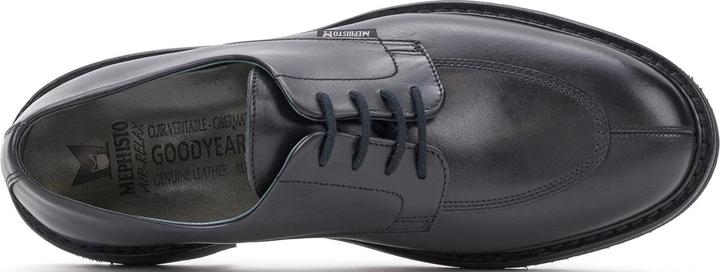 Produktbild Mephisto Mike (47)