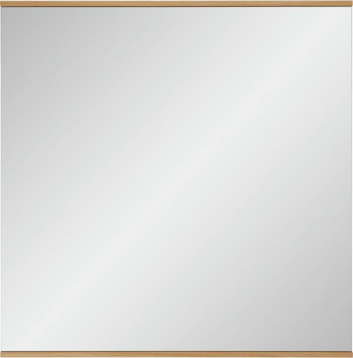 Produktbild Dieter Knoll Collection Riva (82 x 82 cm)