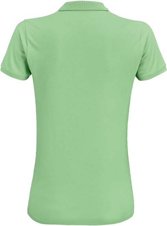 Immagine prodotto Sols Polo Planet (XXL)
