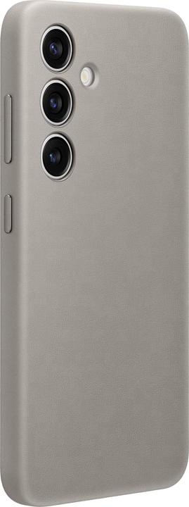 Produktbild Samsung Vegan Leather Case (Samsung Galaxy S24)
