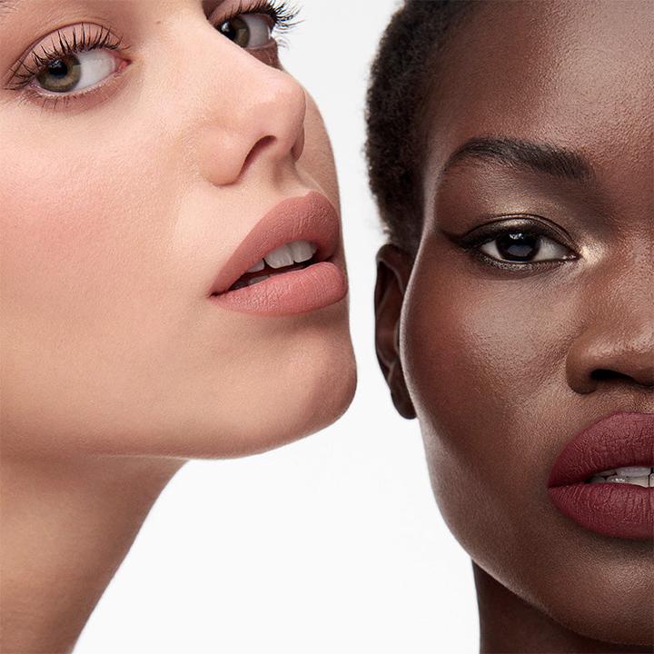 Image du produit Veralab Cloud Mat Lipstick 3.3 Gr - 02 Alisei (02 Alisei)