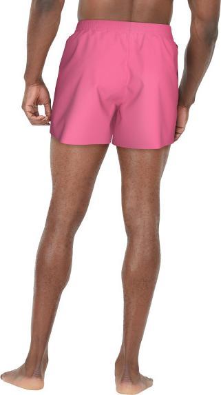 Produktbild Nike Essential 5" Volley Short (M)