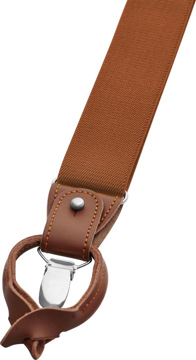 Image du produit Trendhim Vexel (Taille unique)