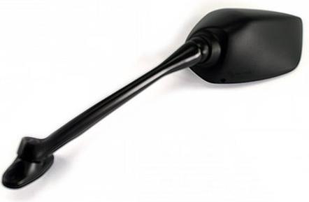 Actual product image Hert Mirrors Honda Cbr 500 R 13/20