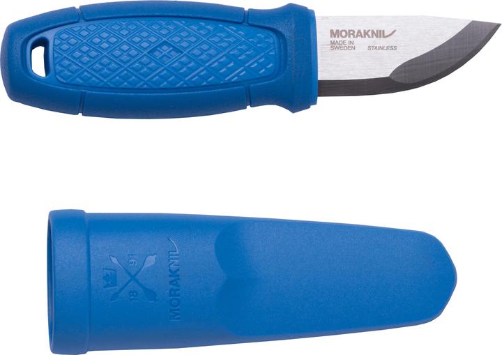 Immagine prodotto Morakniv Eldris (5.90 cm)