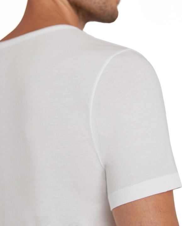 Actual product image Falke T-Shirt (L)