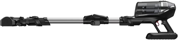 Produktbild Rowenta X-Force Flex 14.60 Animal Care