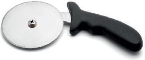 Actual product image Weis Cut and roll the pizza slice