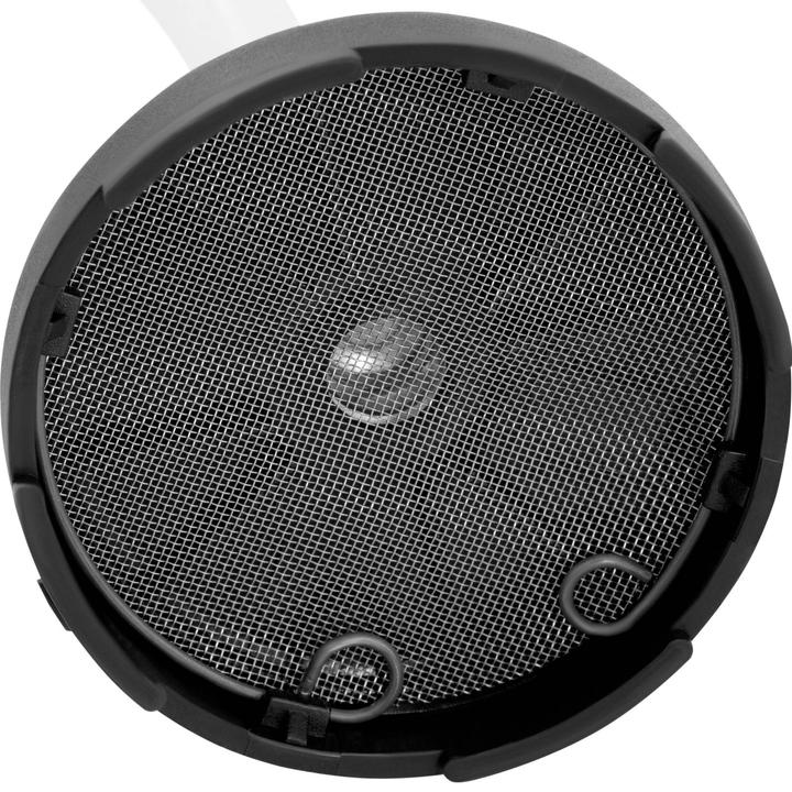 Produktbild MSW Farbsprühsystem Wandfarbe Farbsprühgerät Farbspritzgerät 1010 W Schlauch 10 m