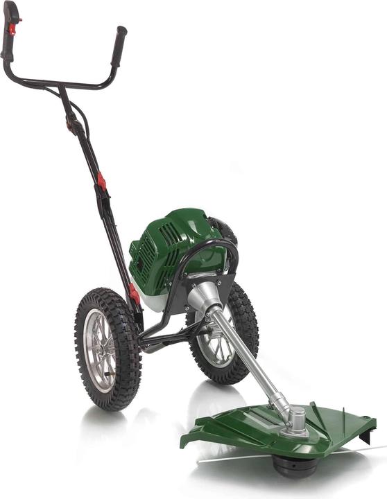 Image du produit Garten Meister BFF52 (Fils coupe-herbe)