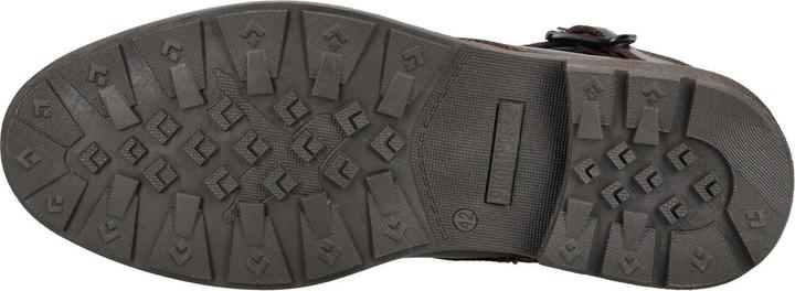 Produktbild Pikolinos Halbschuhe (44)