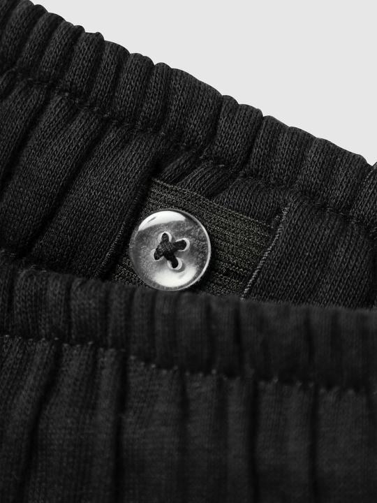 Immagine prodotto Name it Nlnnizu Bru Sweat Pant Noos (152)